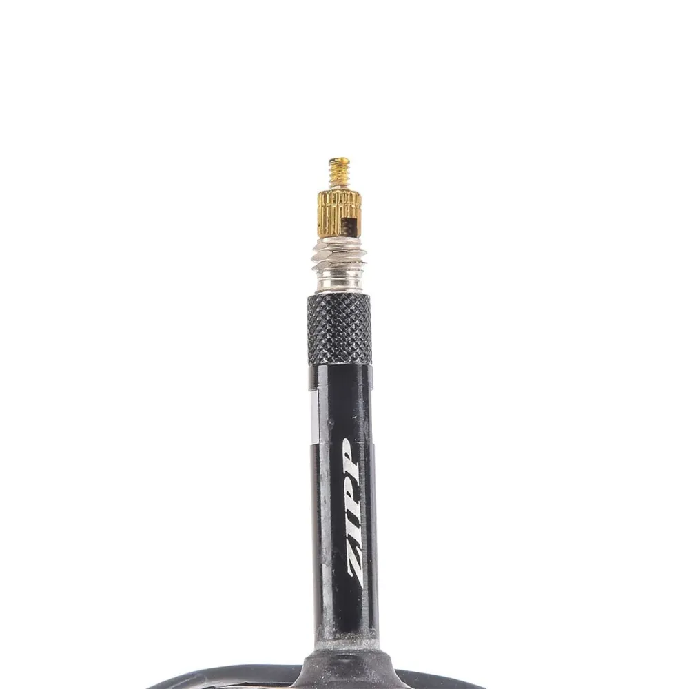 ZIPP TANGENTE BUTYL duše 700x28/32c ventil 37 mm