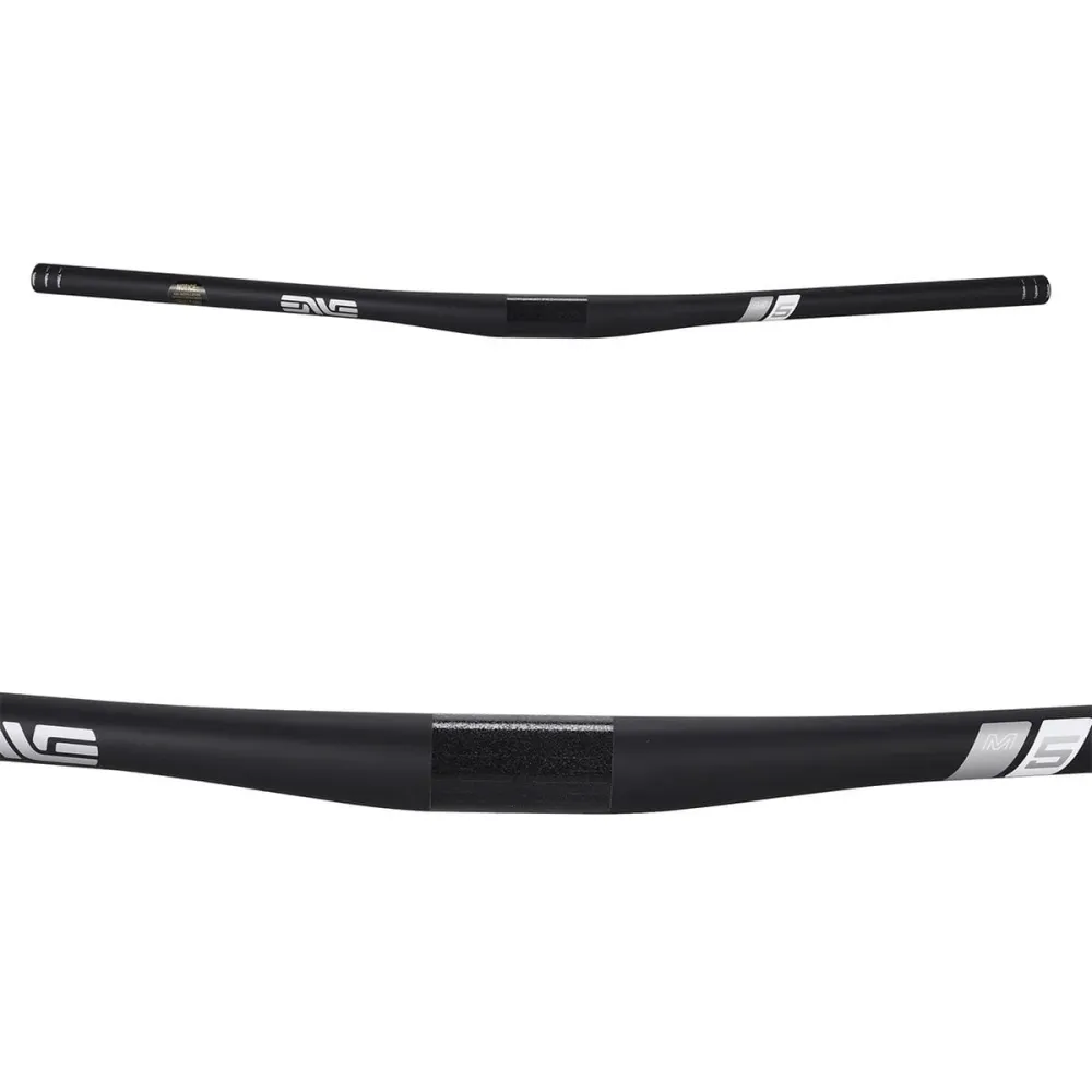 Závěs ENVE M5 Rise 5mm 760mm