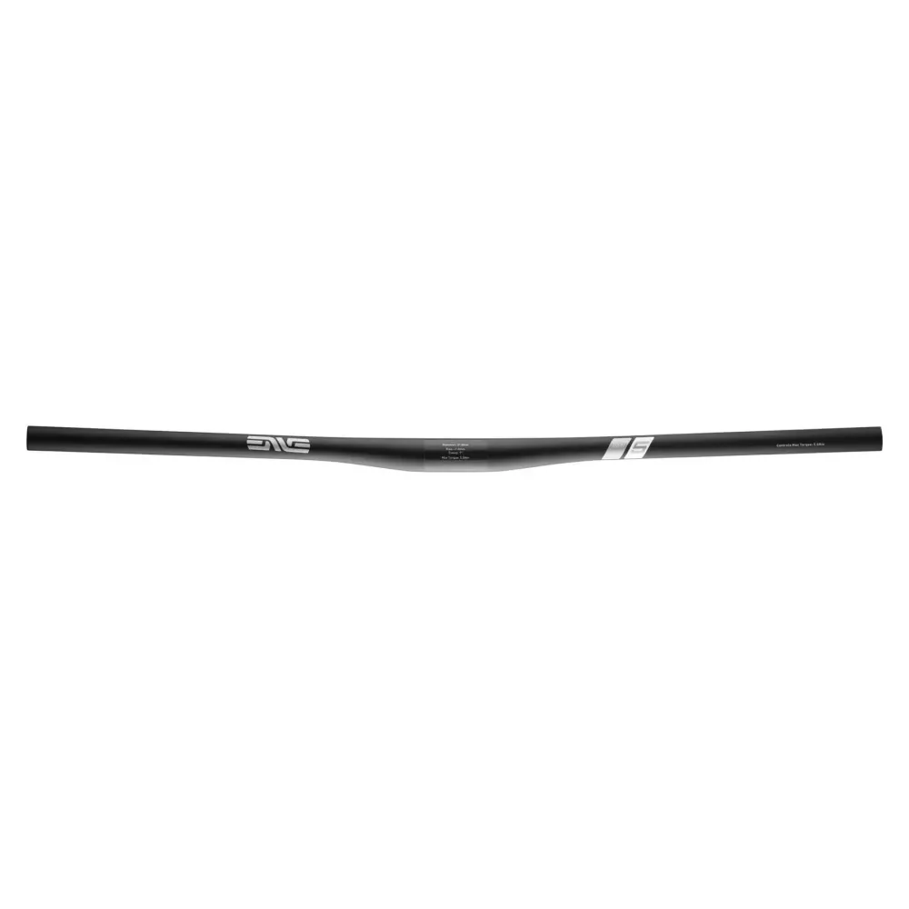 Závěs ENVE M5 Rise 5mm 760mm