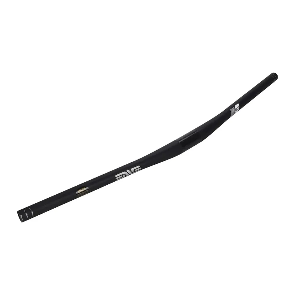 Závěs ENVE M5 Rise 5mm 760mm
