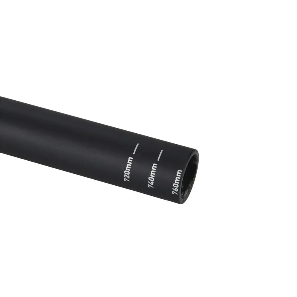 Závěs ENVE M5 Rise 5mm 760mm