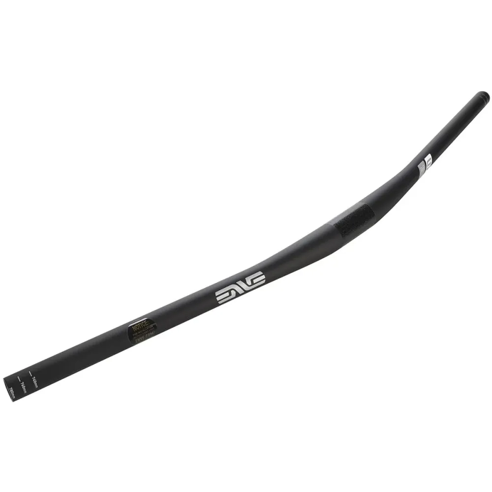 Závěs ENVE M6 Rise 7mm 780mm