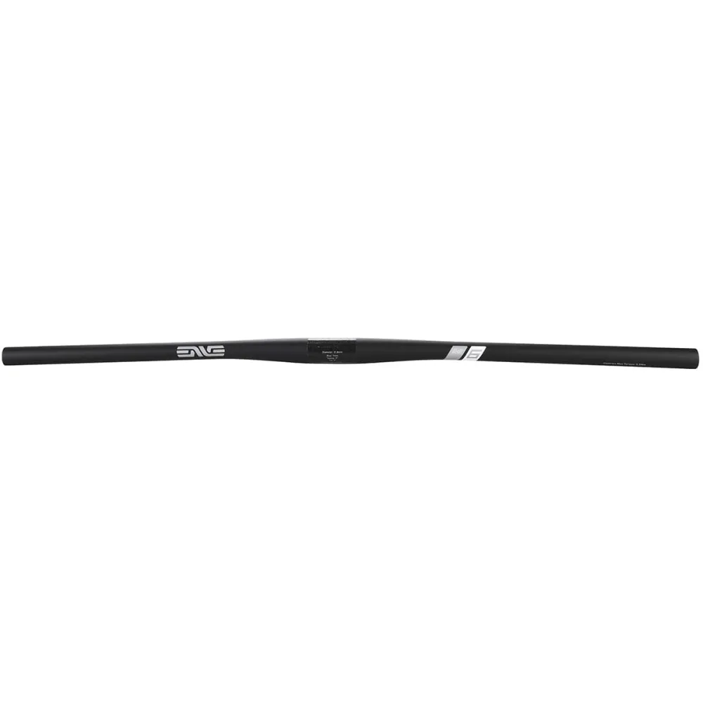 Závěs ENVE M6 Rise 7mm 780mm