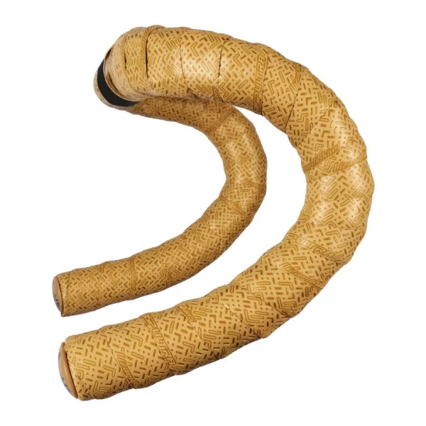 Závěsná páska LIZARD SKINS DSP ULTRA Gold