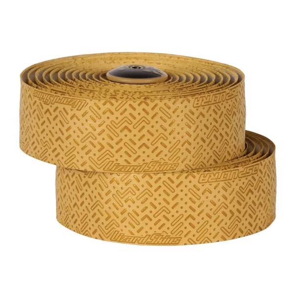 Závěsná páska LIZARD SKINS DSP ULTRA Gold