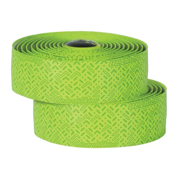 Závěsná páska LIZARD SKINS DSP ULTRA Green