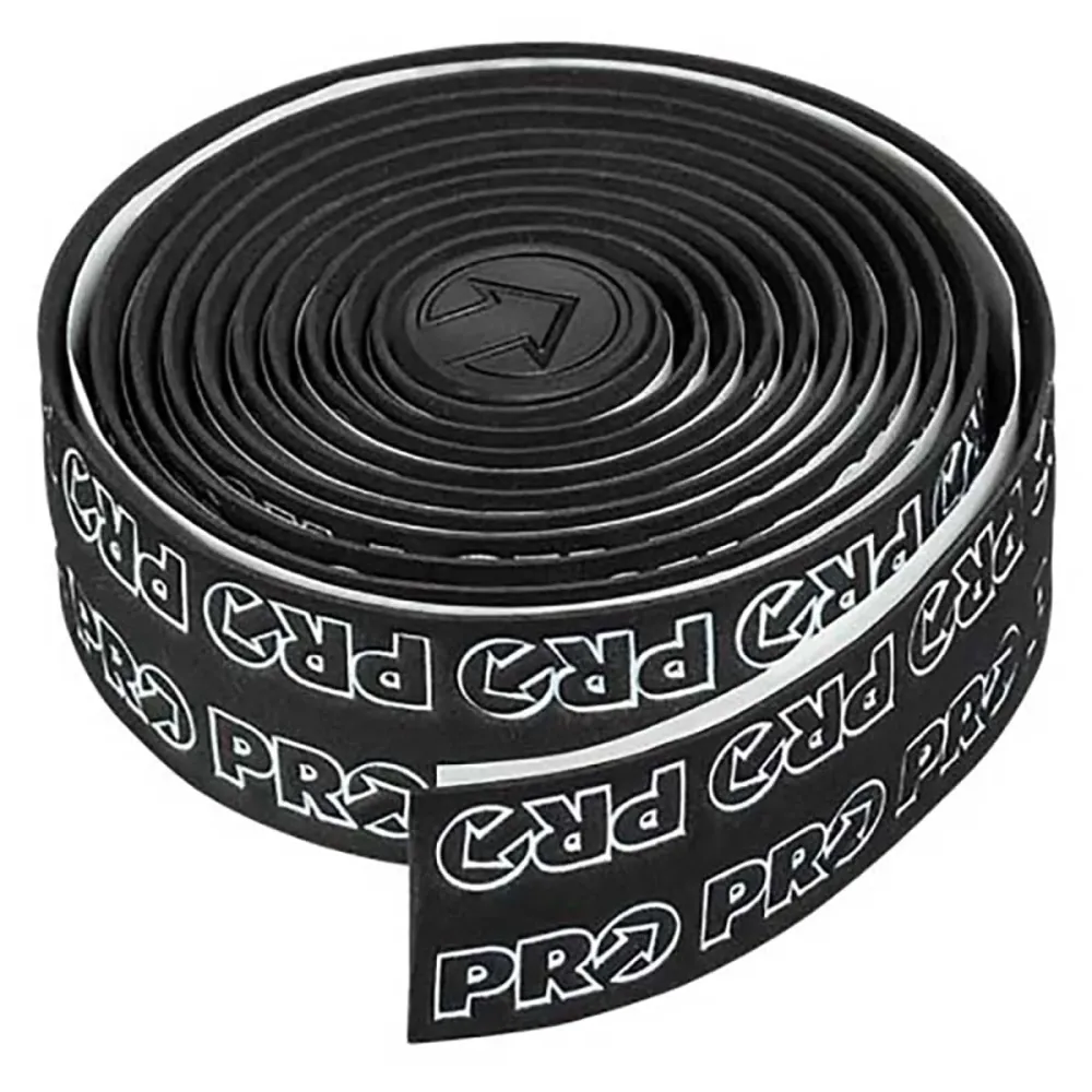 Závěsná páska PRO SPORT CONTROL TEAM černá / bílá