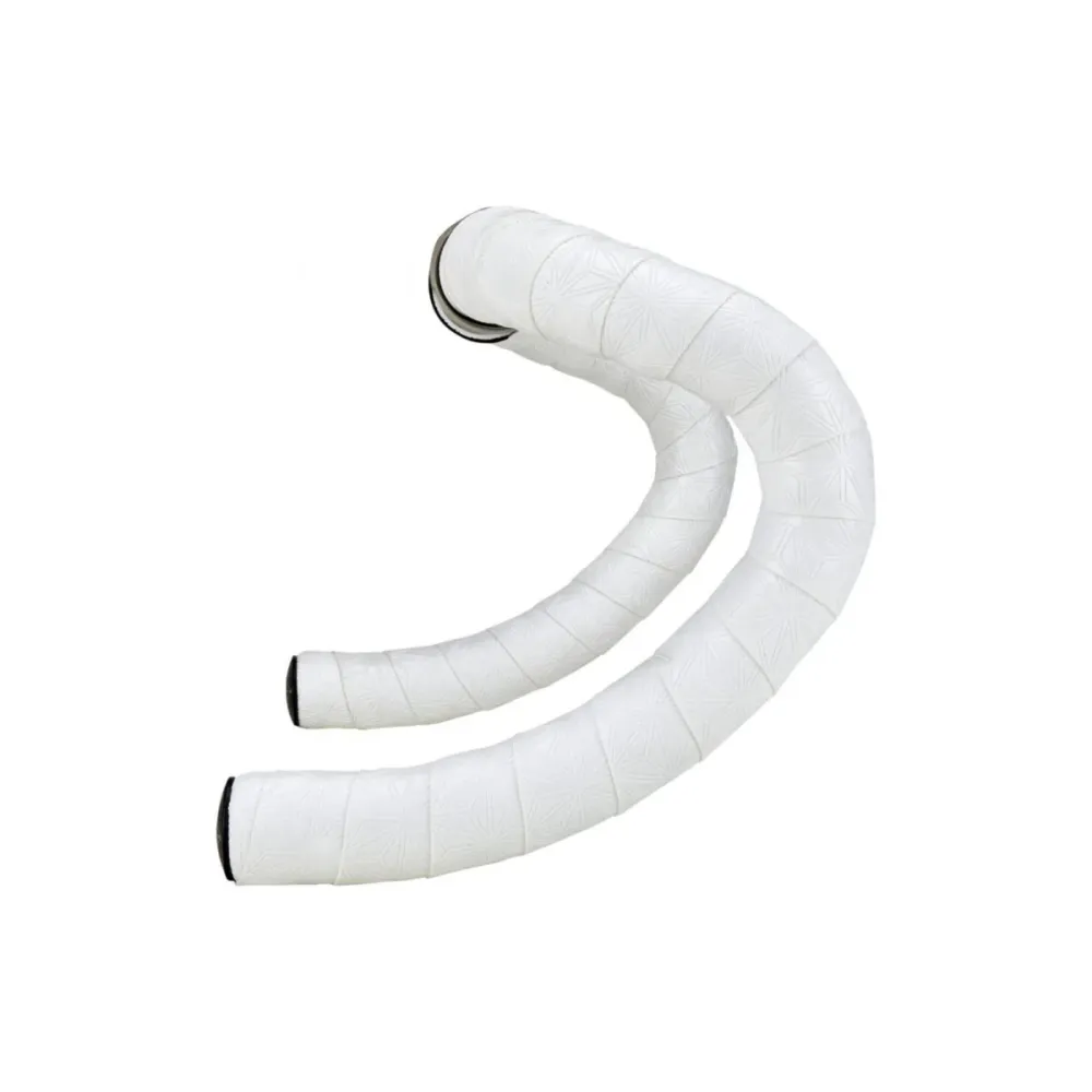 Závěsná páska SUPACAZ SUPER STICKY KUSH CLASSIC White