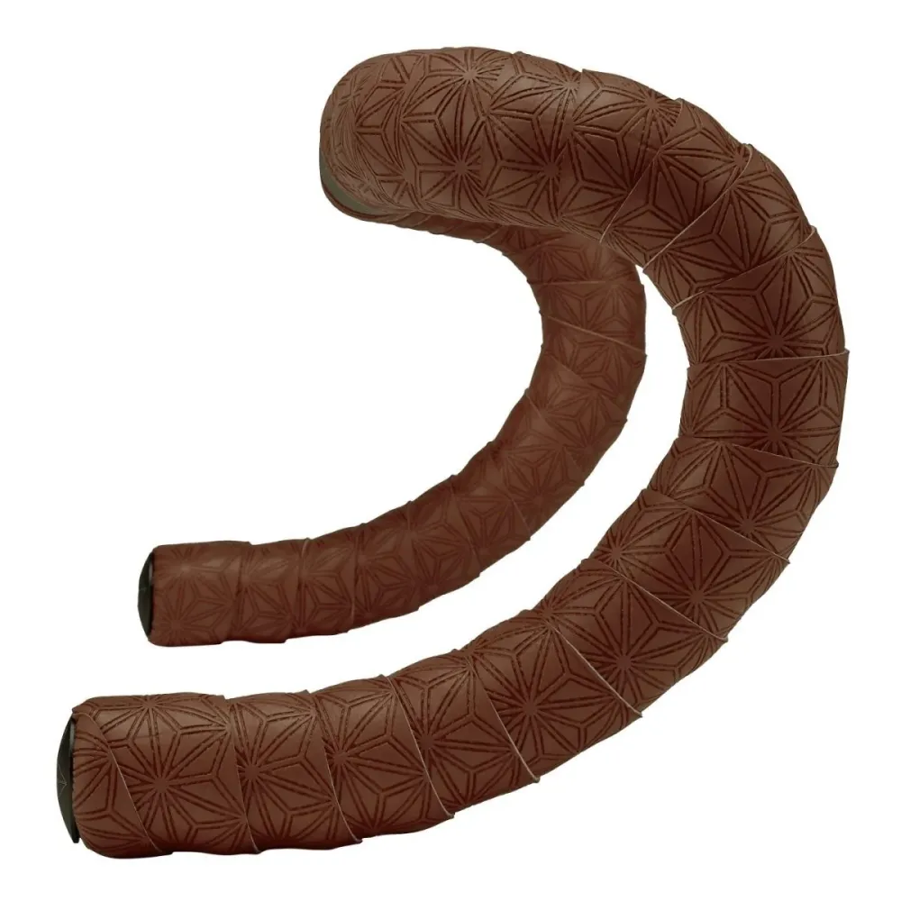 Závěsná páska SUPACAZ SUPER STICKY KUSH CLASSIC Brown