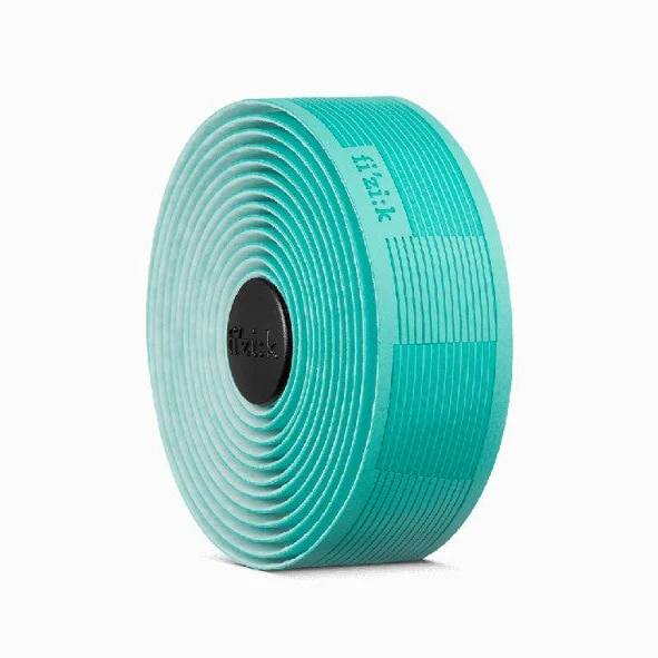 Závěsná stuha FIZIK VENTO SOLOCUSH TACKY Celeste