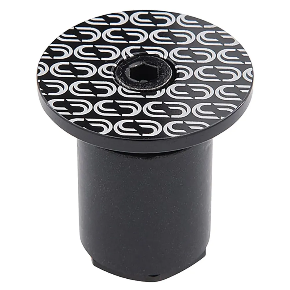 Závěsné zástrčky DEDA LOOP END-PLUG