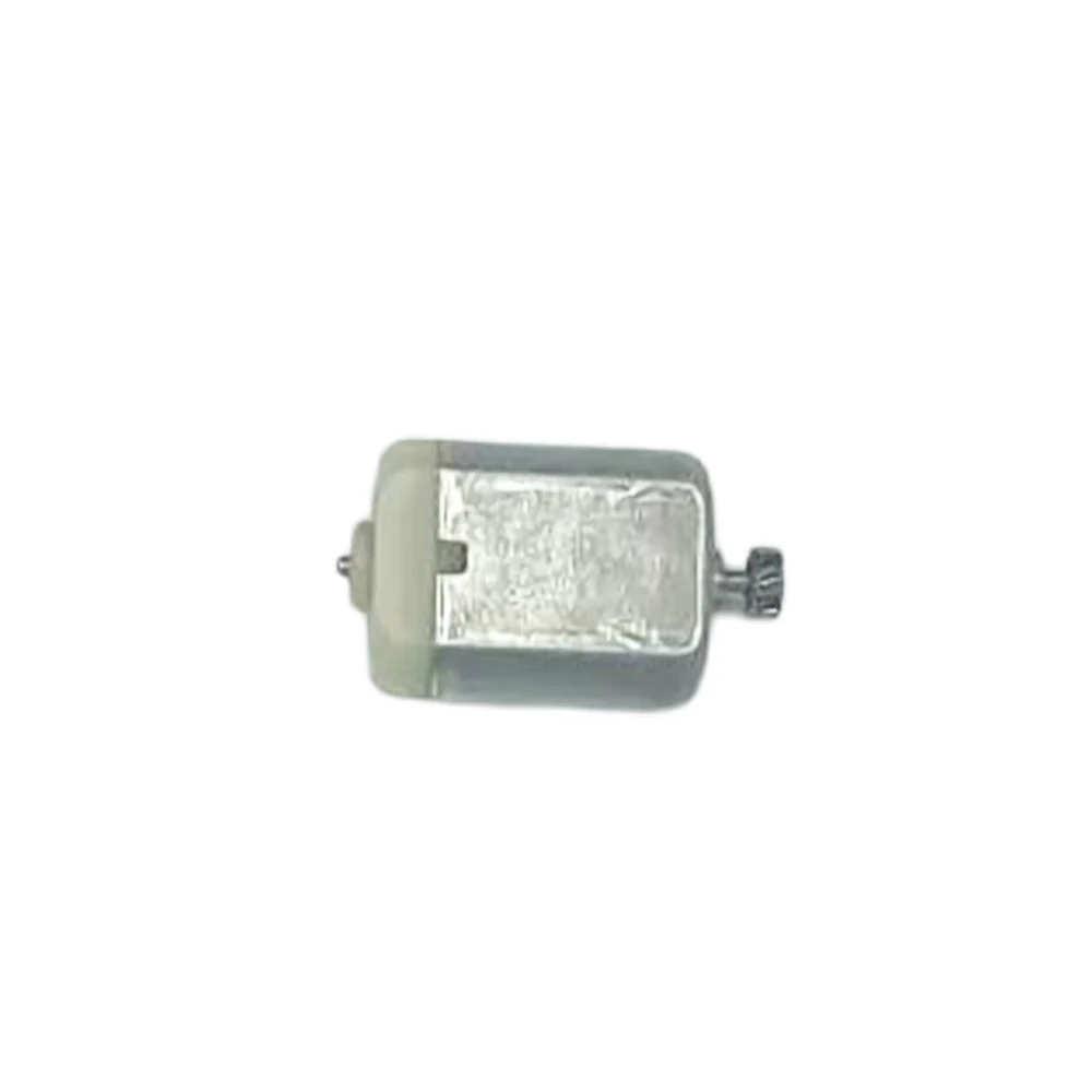 APG motor pro tiskárnu L1800 DTF E13