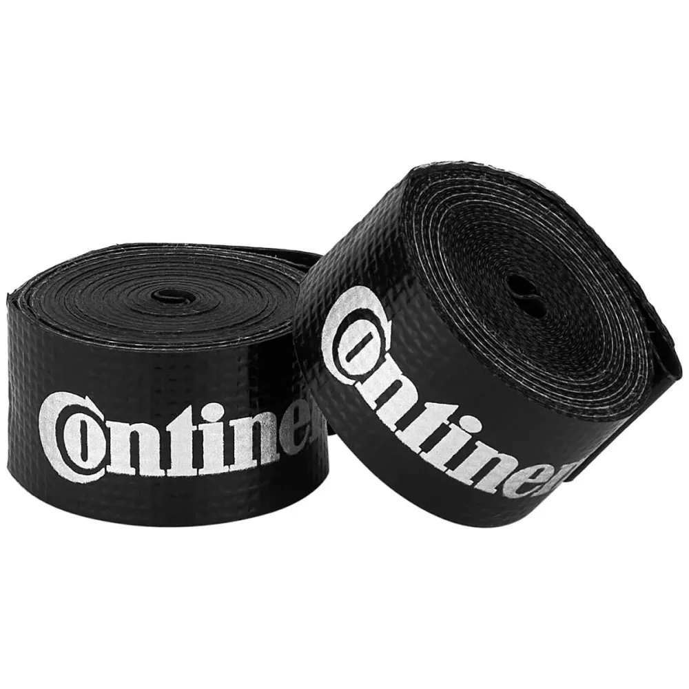 CONTINENTAL EASY TAPE 650b 18mm páska na ráfek (x2)