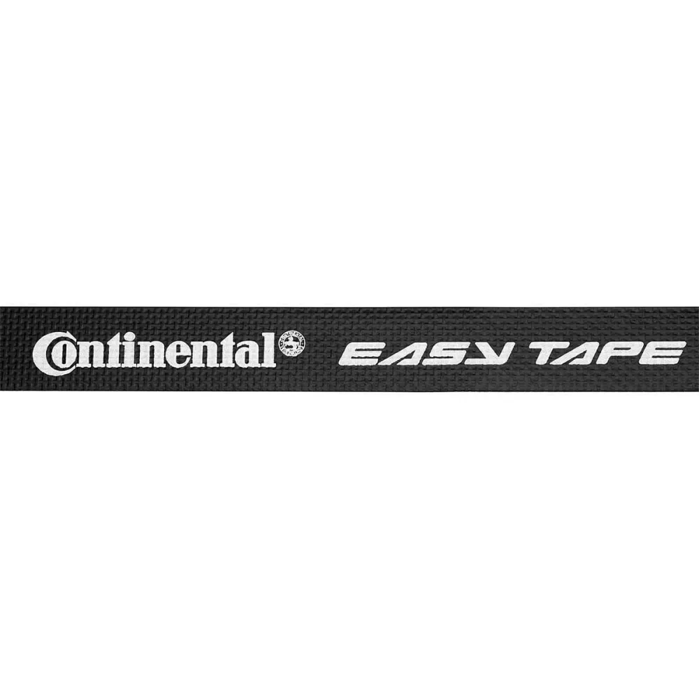 CONTINENTAL EASY TAPE 650b 18mm páska na ráfek (x2)