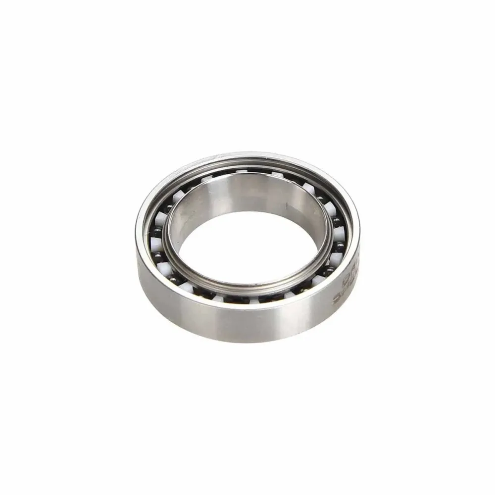 Driveshell CHRIS KING Netěsněné keramické ložisko kotouče R45 / R45 #PHB730