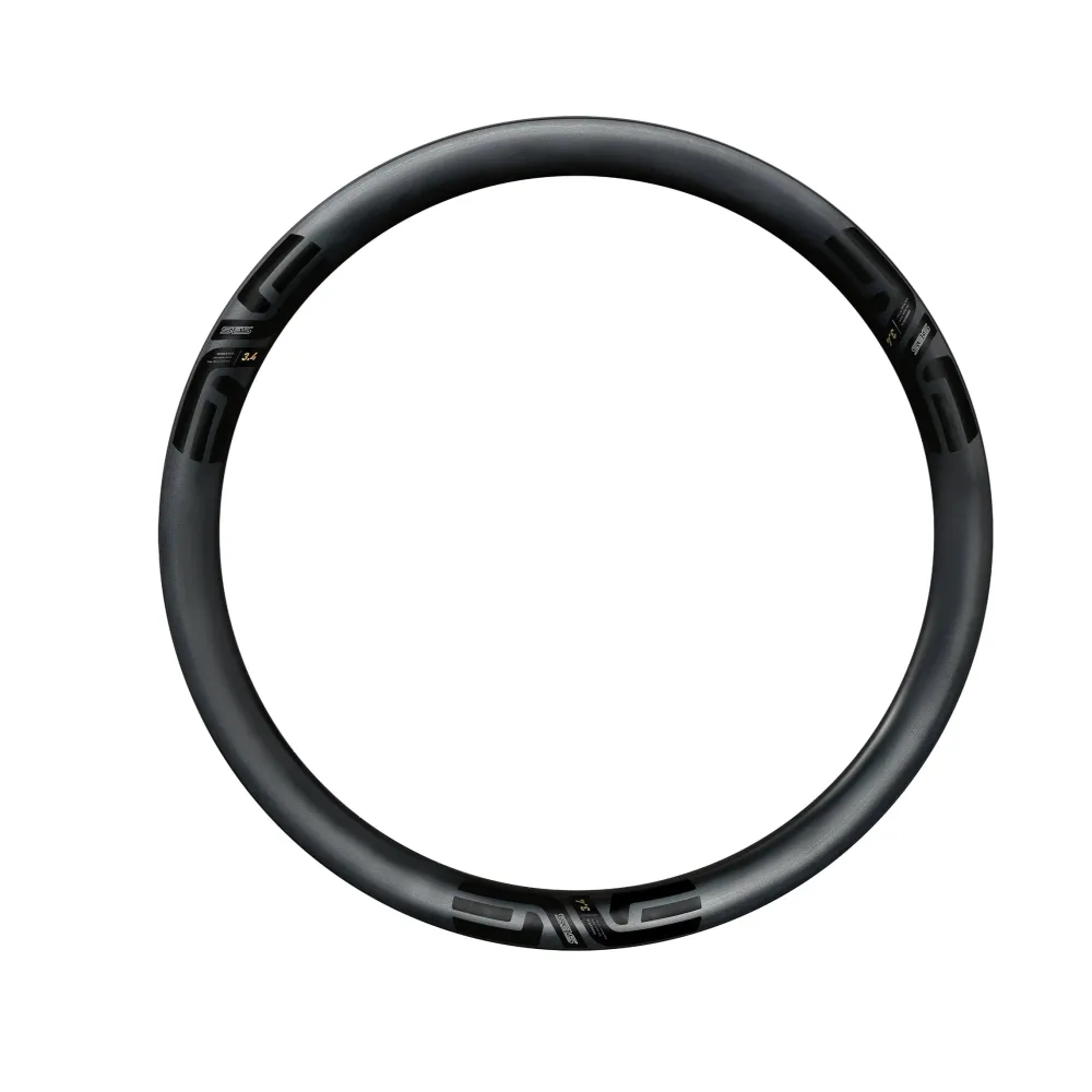 ENVE SES 3.4 43mm 700c zadní ráfek
