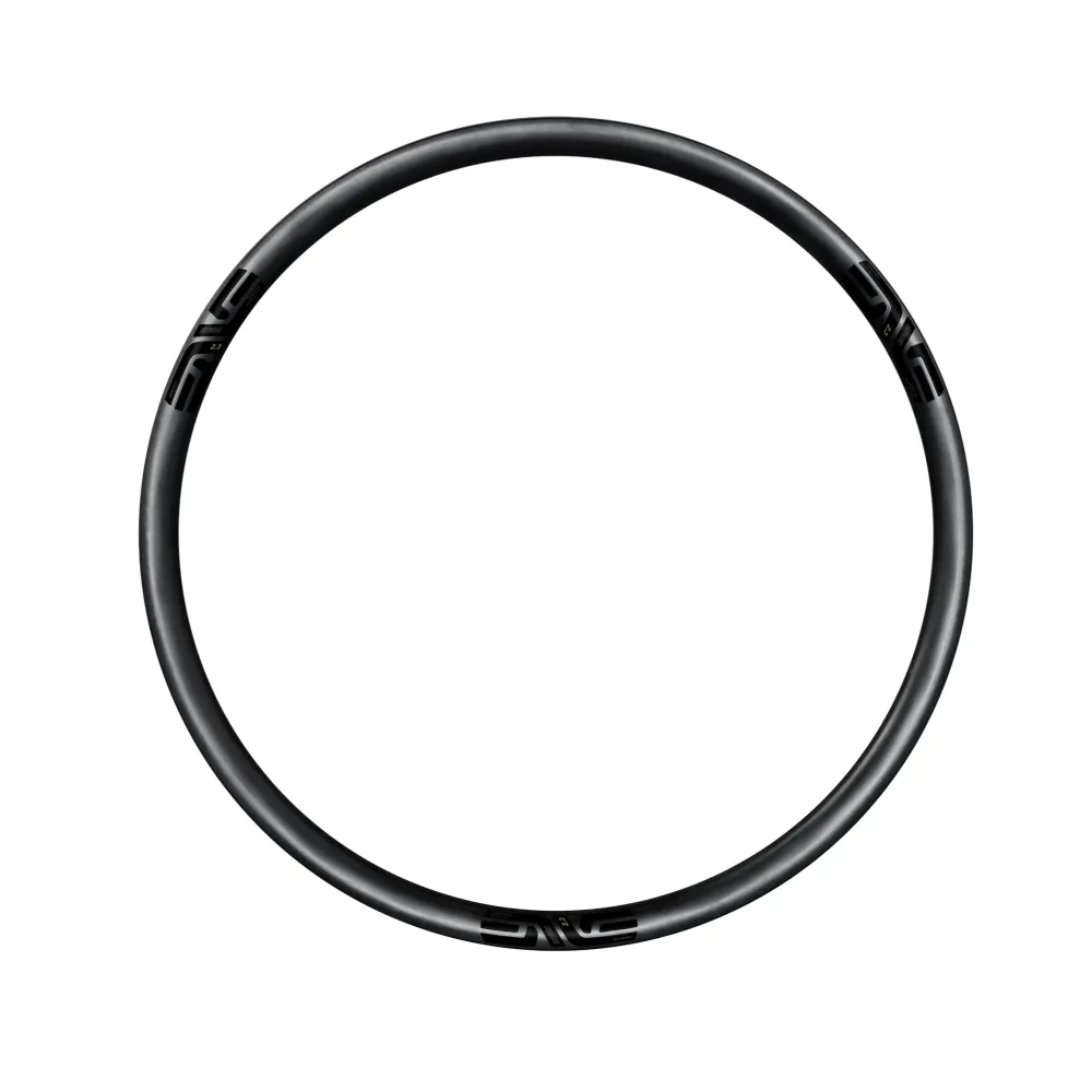 Přední ráfek ENVE SES 2.3 28mm 700c