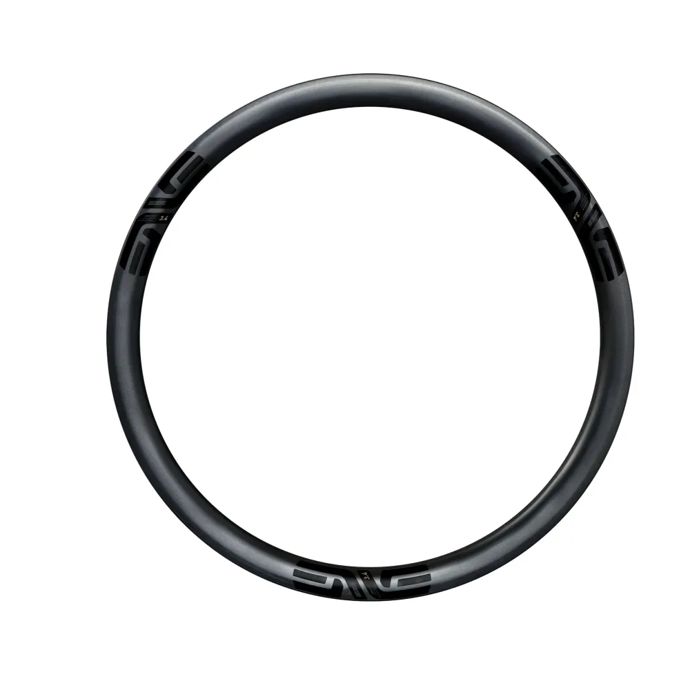 Přední ráfek ENVE SES 3.4 39mm 700c