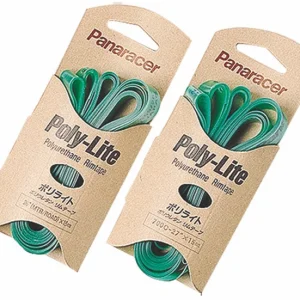 Páska na ráfek PANARACER POLY-LITE 700x15mm (x2)