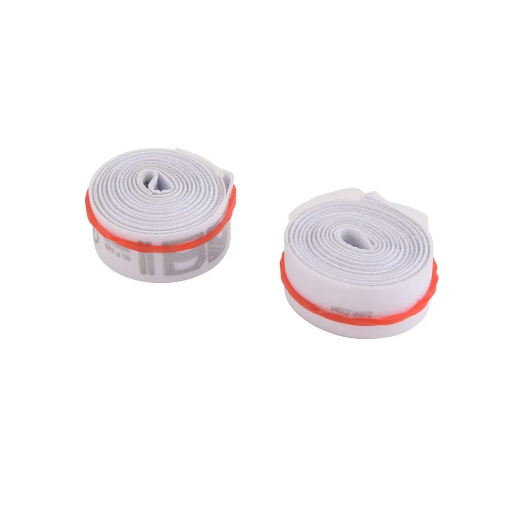 Páska na ráfek ZIPP 650x16 mm (x2)