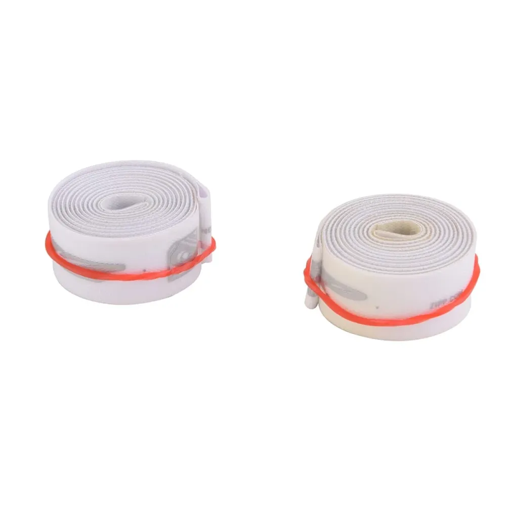 Páska na ráfek ZIPP 650x20 mm (x2)