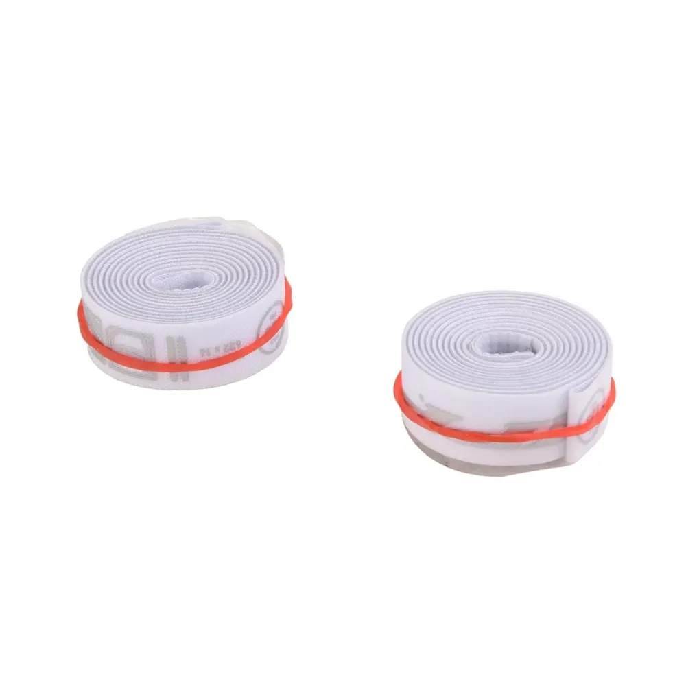Páska na ráfek ZIPP 700x16 mm (x2)