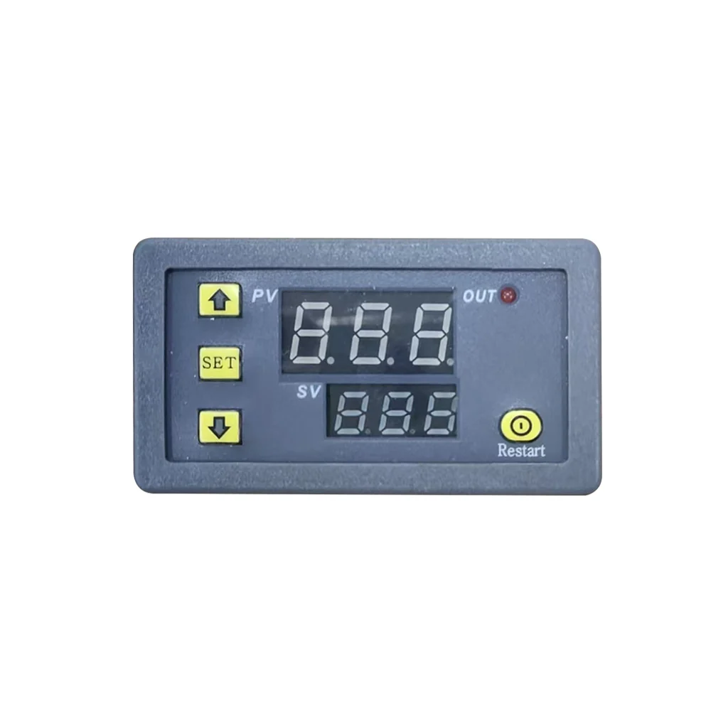 Teplotní panel pro tiskárnu L1800 DTF E13
