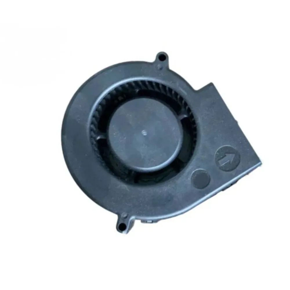 Ventilátor pro InkSonic DTF tiskárnu