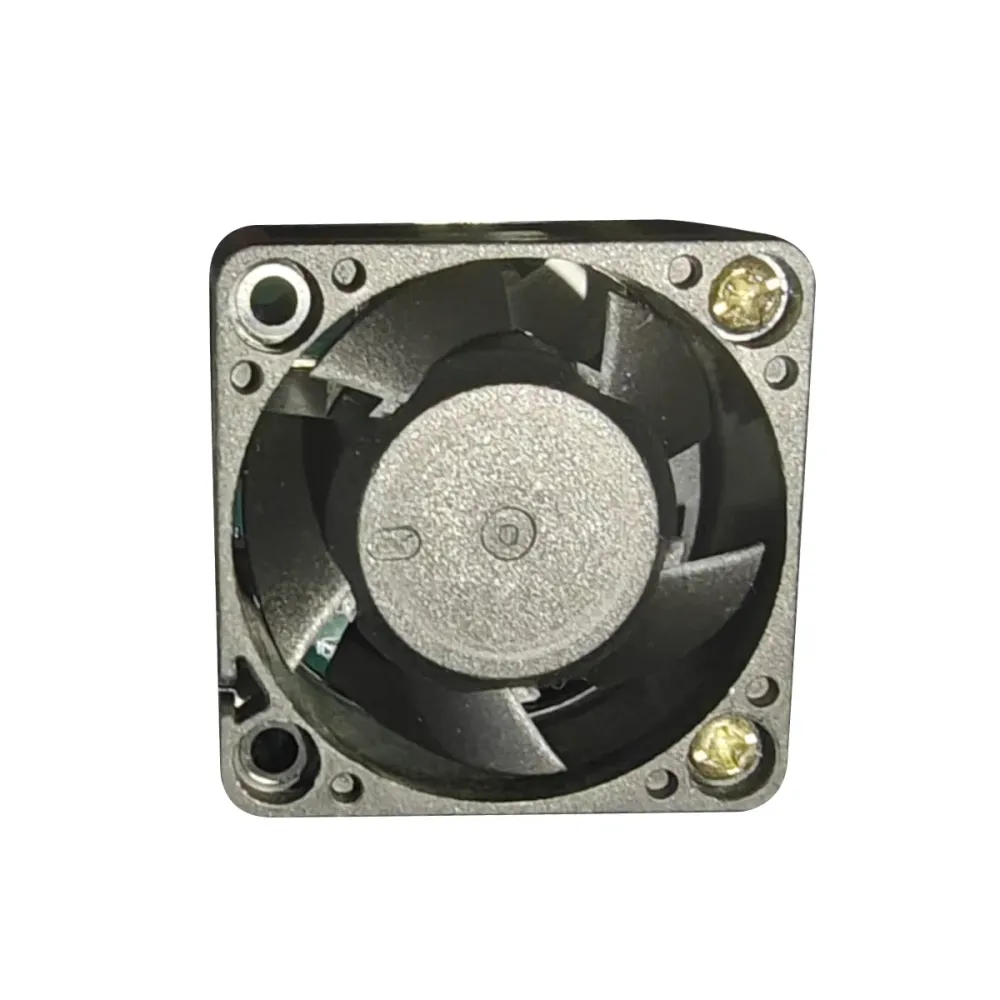 Ventilátor pro tiskárnu L8058 DTF