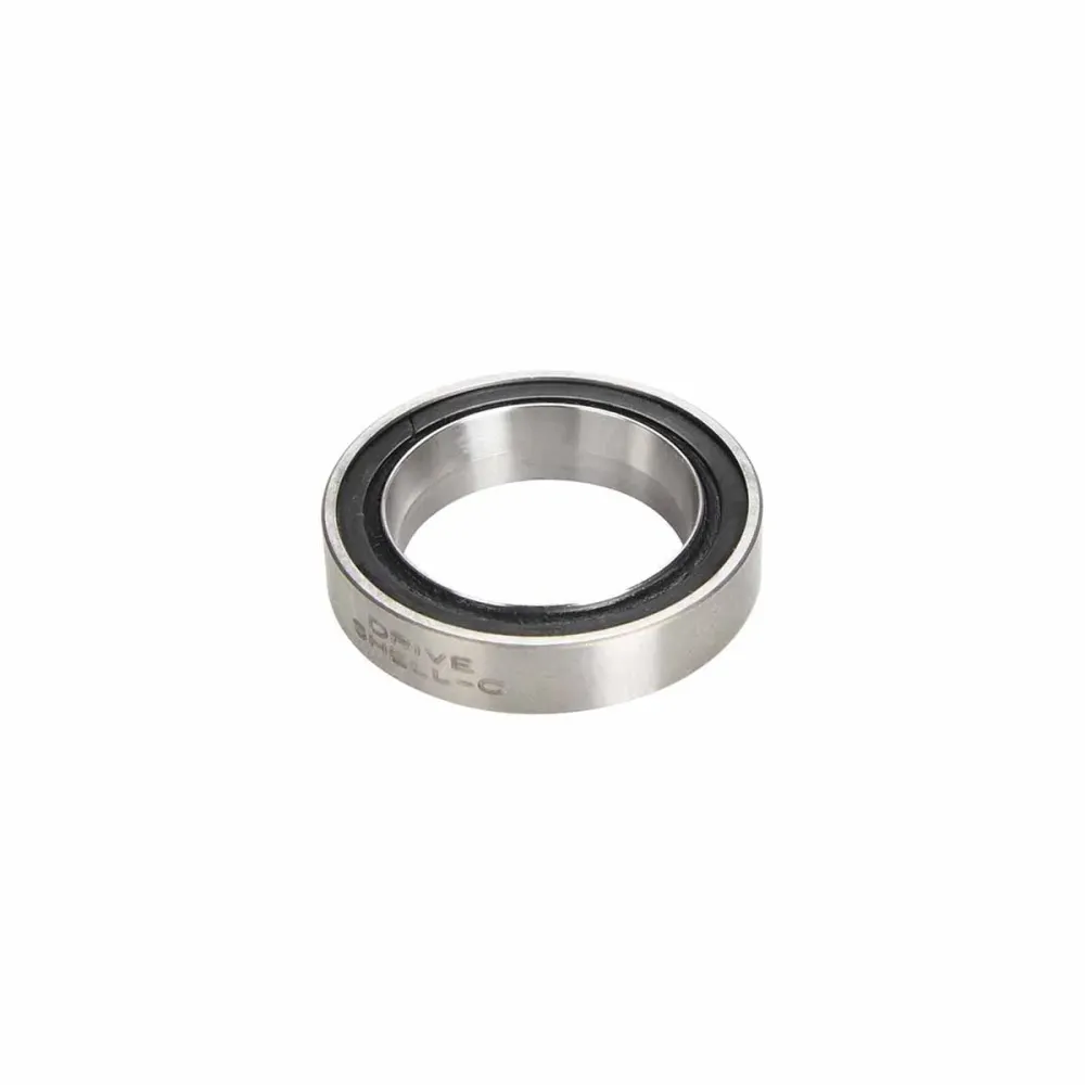 Vodotěsné keramické kotoučové ložisko CHRIS KING Driveshell R45 / R 45 #PHB731