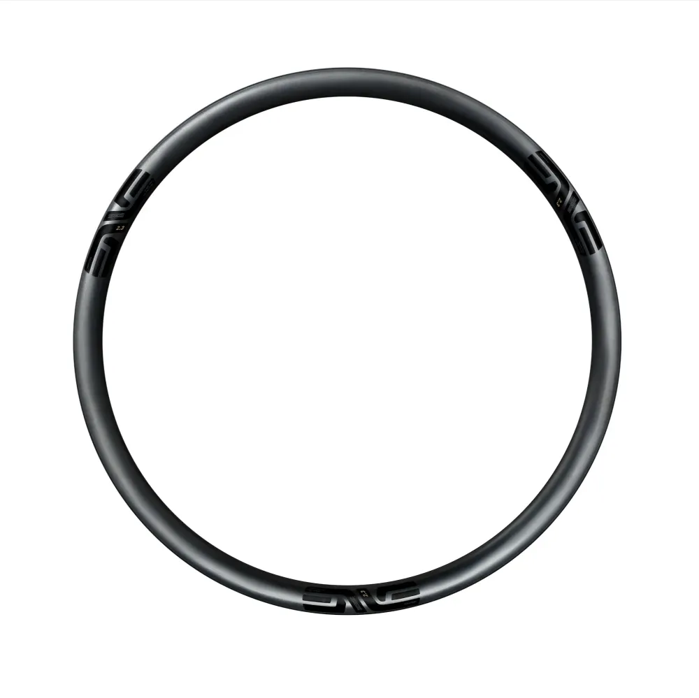 Zadní ráfek ENVE SES 2.3 32mm 700c