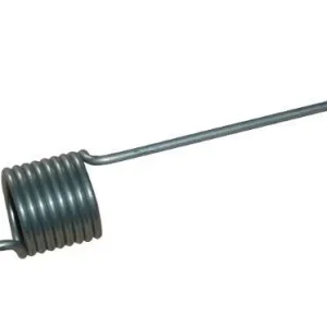 Pružina 2817040100 náhradní díl pro pračku Beko