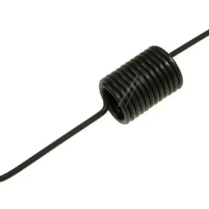 Pružina 41015990 náhradní díl pro buben pračky Candy Hoover