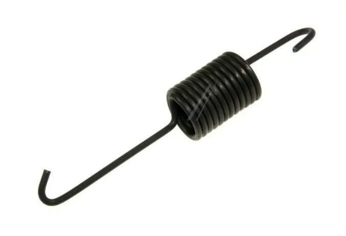 Pružina 41015990 náhradní díl pro buben pračky Candy Hoover