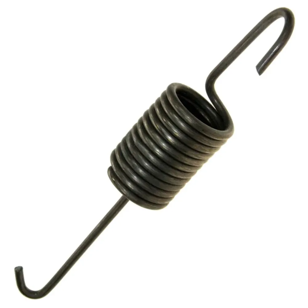 Pružina 41019623 náhradní díl pro buben pračky Candy Hoover
