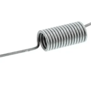 Pružina bubnu 1327684146 náhradní díl pro pračku AEG Electrolux Zanussi