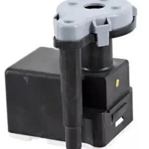 Čerpadlo 140037712035 pro odčerpávání vody do sušičky Electrolux 240V 50Hz