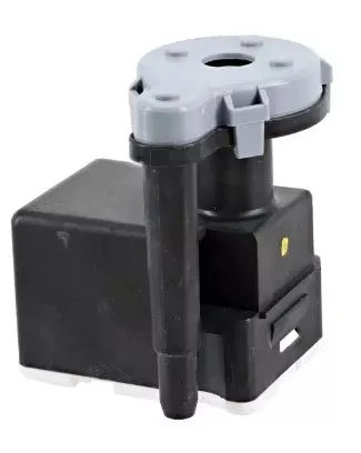 Čerpadlo 140037712035 pro odčerpávání vody do sušičky Electrolux 240V 50Hz