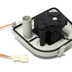 Čerpadlo 480112101635 pro odčerpávání vody v sušičkách prádla Whirlpool Indesit 13W