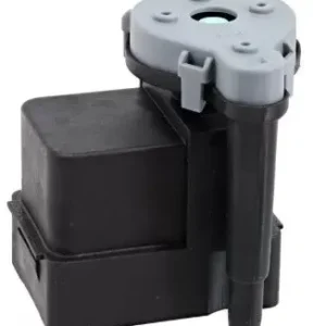 Čerpadlo 8581258349217 pro odčerpávání vody v sušičkách prádla Electrolux 240V 50Hz