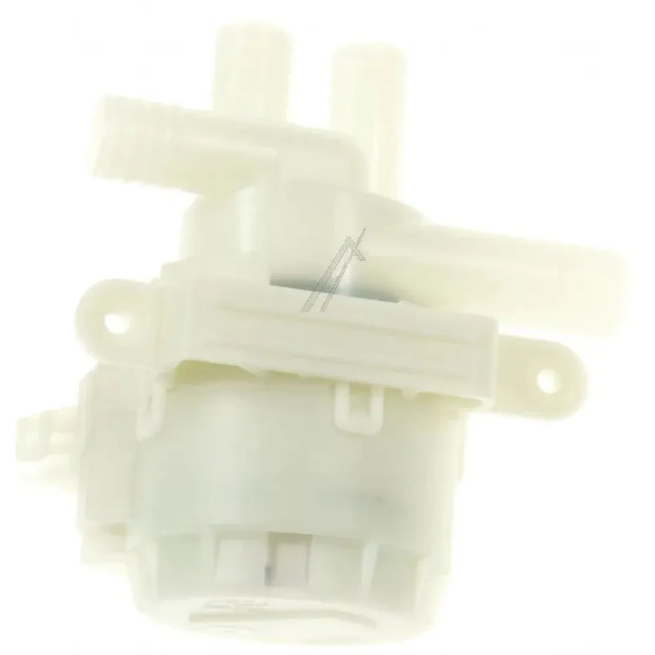 Čerpadlo C00534053 pro odčerpávání vody v sušičce prádla Whirlpool 5W