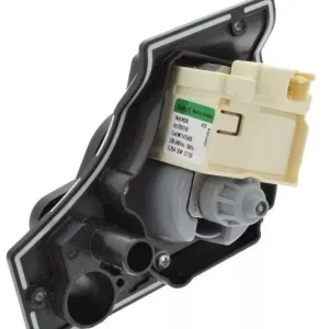Čerpadlo C00728086 pro odčerpávání vody v sušičce prádla Whirlpool Indesit