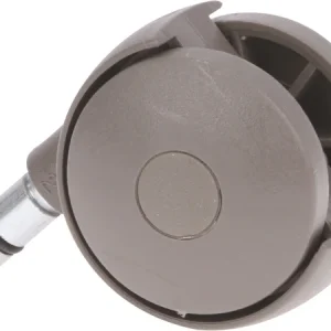 Kolečko 00176472 náhradní díl pro olejové radiátory Bosch Siemens