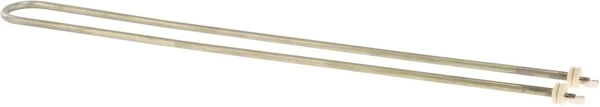 Topné těleso 00203510 pro ohřev vody v topení přímotopech Bosch Siemens
