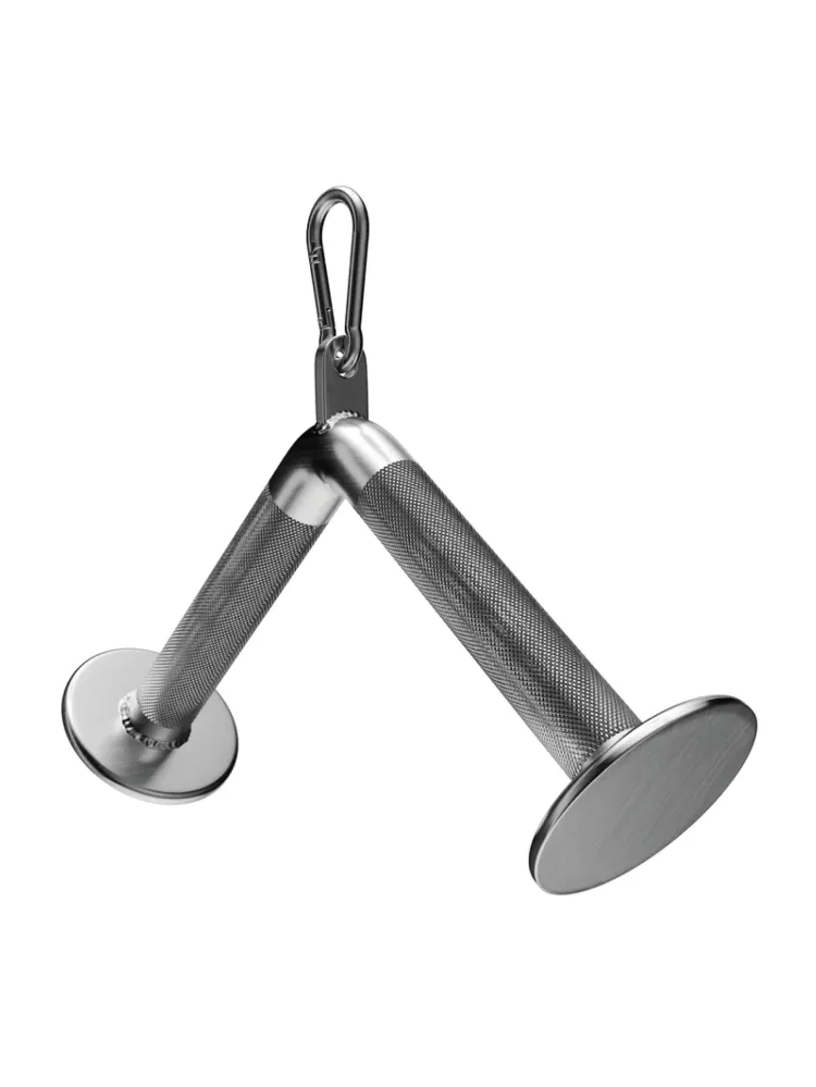 V úchop