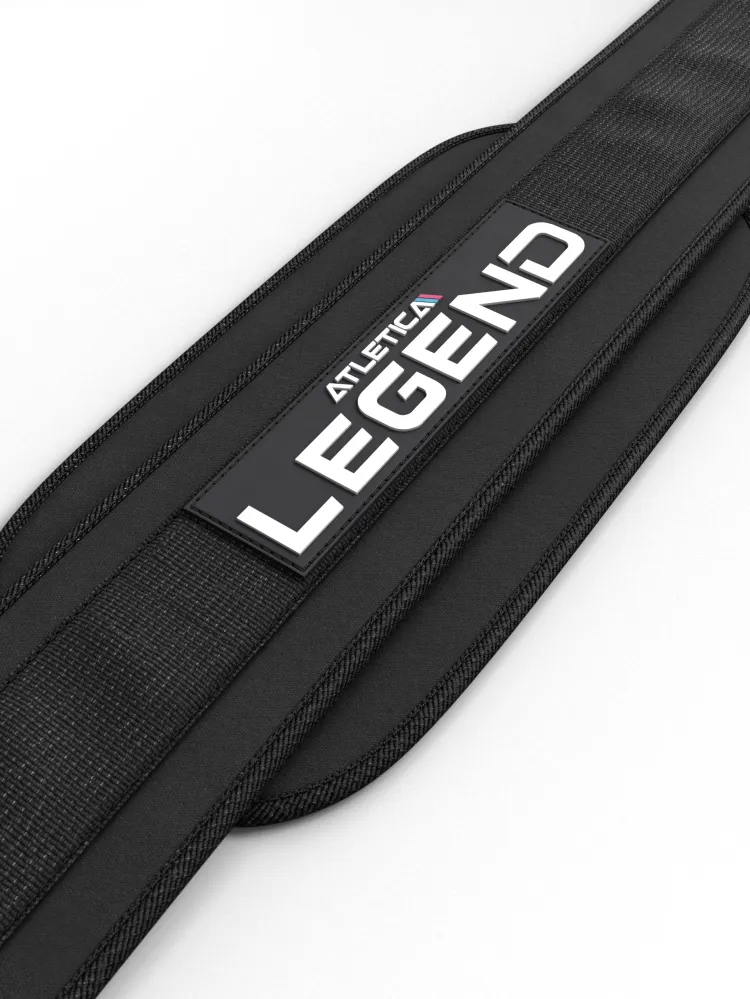 Legend | Dipovací opasek