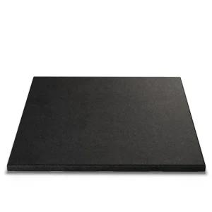 1m² OutdoorProtect 40mm | 100x100cm