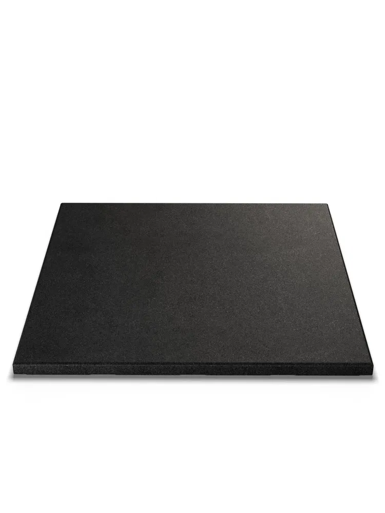 1m² OutdoorProtect 40mm | 100x100cm