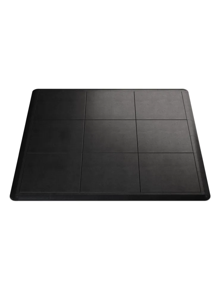 1m² OutdoorProtect 40mm | 100x100cm