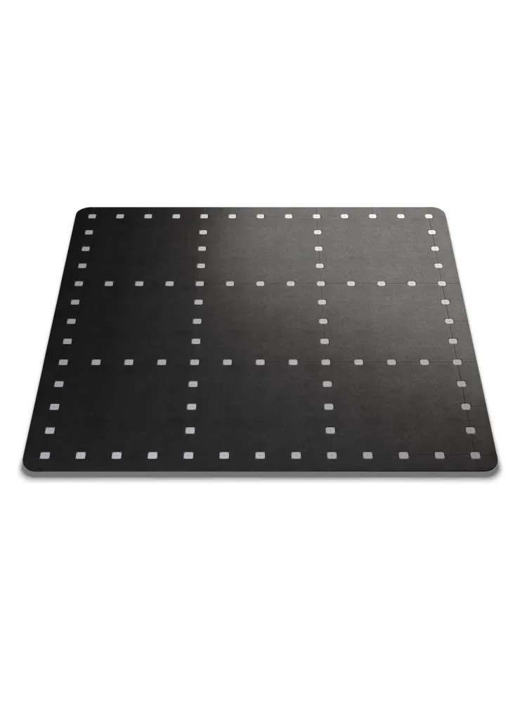 1m² OutdoorProtect 40mm | 100x100cm